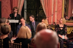 Carmel Owen, composer/lyricist