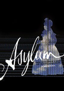 Historian Jean Baker discusses ASYLUM